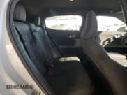 ✅ 2023 Polestar 2 • VIN: YSMEG3KA6PL147719 • Lot: 76197674. Listed on Copart with 55,997 mi. Free auction sales archive from the USA and detailed vehicle history report at DreamBid. Image 10.