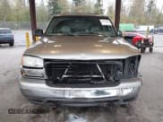 ✅ 2002 GMC Yukon SLT • VIN: 1GKEK13Z22J123073 • Lot: 43682466. Wystawiony na IAAI z przebiegiem 239 988 mil. Bezpłatny archiwum sprzedaży aukcyjnych z USA i szczegółowy raport historii pojazdu na DreamBid. Zdjęcie 6.