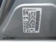 ✅ 2012 Nissan Rogue SL • VIN: JN8AS5MT7CW272986 • Лот: 42288903. Опубликован ранее на IAAI с пробегом 125 154 миль. Бесплатный доступ к архиву аукционных продаж из США и подробный отчёт об истории автомобиля на DreamBid. Изображение 9.