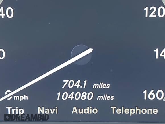 ✅ 2010 Mercedes-Benz S 550 • VIN: WDDNG7BB9AA327734 • Lot: 42142563. Wystawiony na IAAI z przebiegiem 104 080 mil. Bezpłatny archiwum sprzedaży aukcyjnych z USA i szczegółowy raport historii pojazdu na DreamBid. Zdjęcie 15.