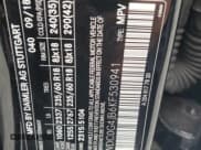 ✅ 2019 Mercedes-Benz GLC 300 • VIN: WDC0G4JB6KF530941 • Lot: 85876095. Wystawiony na Copart z przebiegiem 142 922 mil. Bezpłatny archiwum sprzedaży aukcyjnych z USA i szczegółowy raport historii pojazdu na DreamBid. Zdjęcie 13.