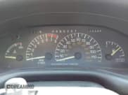 ✅ 1997 Pontiac Sunfire • VIN: 3G2JB52T7VS851025 • Lot: 42637741. Listed on IAAI with 135,344 mi. Free auction sales archive from the USA and detailed vehicle history report at DreamBid. Image 7.