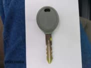 ✅ 2007 Dodge 1500 Laramie • VIN: 3D7KS19D97G746117 • Lot: 42509554. Wystawiony na IAAI z przebiegiem 121 548 mil. Bezpłatny archiwum sprzedaży aukcyjnych z USA i szczegółowy raport historii pojazdu na DreamBid. Zdjęcie 11.