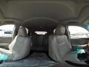 ✅ 2010 Lexus RX 350 • VIN: 2T2ZK1BA4AC012278 • Lot: 42309630. Wystawiony na IAAI z przebiegiem 259 065 mil. Bezpłatny archiwum sprzedaży aukcyjnych z USA i szczegółowy raport historii pojazdu na DreamBid. Zdjęcie 18.