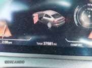 ✅ 2021 BMW 2 Series 228i • VIN: WBA53AK04M7J13461 • Lot: 42261729. Wystawiony na IAAI z przebiegiem 37 681 mil. Bezpłatny archiwum sprzedaży aukcyjnych z USA i szczegółowy raport historii pojazdu na DreamBid. Zdjęcie 15.