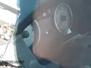 ✅ 2008 Ford Focus SE • VIN: 1FAHP33NX8W173837 • Lot: 41436681. Wystawiony na IAAI z przebiegiem Nie podano. Bezpłatny archiwum sprzedaży aukcyjnych z USA i szczegółowy raport historii pojazdu na DreamBid. Zdjęcie 14.