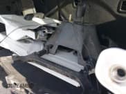 ✅ 2024 Jeep Wrangler Sport S • VIN: 1C4PJXDG5RW244037 • Лот: 42322052. Опубликован ранее на IAAI с пробегом 29 580 миль. Бесплатный доступ к архиву аукционных продаж из США и подробный отчёт об истории автомобиля на DreamBid. Изображение 12.