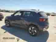 2022 Hyundai Venue SEL с VIN KMHRC8A32NU153531, выставлен на аукционе Copart как лот 72997684 с пробегом 28 850 миль миль и Списание • Salvage title. История ставок и продаж доступна на DreamBid. Изображение 2.