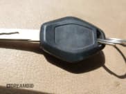 ✅ 2006 BMW 5 Series 530xi • VIN: WBANF73576CG67420 • Lot: 42538831. Listed on IAAI with 169,609 mi. Free auction sales archive from the USA and detailed vehicle history report at DreamBid. Image 11.