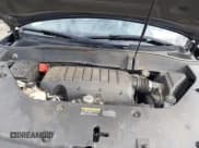 ✅ 2014 GMC Acadia SLT • VIN: 1GKKVRKD5EJ225938 • Lot: 42203669. Wystawiony na IAAI z przebiegiem 205 899 mil. Bezpłatny archiwum sprzedaży aukcyjnych z USA i szczegółowy raport historii pojazdu na DreamBid. Zdjęcie 10.