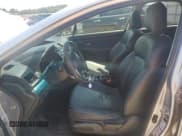 ✅ 2014 Subaru Crosstrek Limited • VIN: JF2GPAGC7EH342894 • Lot: 59566005. Listed on Copart with 133,482 mi. Free auction sales archive from the USA and detailed vehicle history report at DreamBid. Image 7.