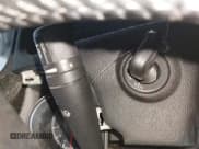 ✅ 2012 Chrysler 200 Touring • VIN: 1C3CCBBB2CN160648 • Lot: 43631538. Wystawiony na IAAI z przebiegiem 130 436 mil. Bezpłatny archiwum sprzedaży aukcyjnych z USA i szczegółowy raport historii pojazdu na DreamBid. Zdjęcie 11.