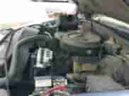 ✅ 1995 GMC Sierra 1500 • VIN: 2GTEC19K1S1534915 • Lot: 43112864. Wystawiony na IAAI z przebiegiem 205 048 mil mil. Skorzystaj z bezpłatnego archiwum sprzedaży aukcyjnych z USA i zobacz szczegółowy raport historii pojazdu na DreamBid. Zdjęcie 19.