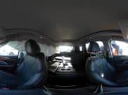 ✅ 2022 Acura MDX Technology • VIN: 5J8YE1H44NL019529 • Лот: 41138080. Опубликован ранее на IAAI с пробегом 17 757 миль. Бесплатный доступ к архиву аукционных продаж из США и подробный отчёт об истории автомобиля на DreamBid. Изображение 18.