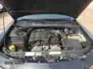 2008 Dodge Charger Police с VIN 2B3KA43G48H279631, выставлен на аукционе Copart как лот 73966774 с пробегом 159 266 миль миль и Списание • Salvage title. История ставок и продаж доступна на DreamBid. Изображение 12.