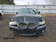 ✅ 2010 BMW 3 Series 323i • VIN: WBAPG7C53AA794740 • Лот: 92437855. Опубликован ранее на Copart с пробегом Не указан. Бесплатный доступ к архиву аукционных продаж из США и подробный отчёт об истории автомобиля на DreamBid. Изображение 5.