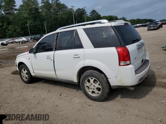 ✅ 2006 Saturn VUE • VIN: 5GZCZ53456S887234 • Lot: 53294015. Wystawiony na Copart z przebiegiem 113 755 mil. Bezpłatny archiwum sprzedaży aukcyjnych z USA i szczegółowy raport historii pojazdu na DreamBid. Zdjęcie 2.