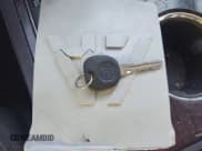 ✅ 2017 Chevrolet Traverse LT • VIN: 1GNKRGKD0HJ235034 • Lot: 43227154. Wystawiony na IAAI z przebiegiem Nie podano. Bezpłatny archiwum sprzedaży aukcyjnych z USA i szczegółowy raport historii pojazdu na DreamBid. Zdjęcie 11.