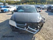 ✅ 2014 Dodge Avenger SE • VIN: 1C3CDZAB9EN126829 • Lot: 86454125. Wystawiony na Copart z przebiegiem 172 205 mil. Bezpłatny archiwum sprzedaży aukcyjnych z USA i szczegółowy raport historii pojazdu na DreamBid. Zdjęcie 5.