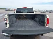 ✅ 2010 Dodge 1500 TRX • VIN: 1D7RV1GT3AS227869 • Lot: 42371119. Wystawiony na IAAI z przebiegiem 99 535 mil. Bezpłatny archiwum sprzedaży aukcyjnych z USA i szczegółowy raport historii pojazdu na DreamBid. Zdjęcie 18.