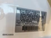 ✅ 2022 Nissan Versa S • VIN: 3N1CN8DV6NL846245 • Lot: 90716395. Wystawiony na Copart z przebiegiem Nie podano. Bezpłatny archiwum sprzedaży aukcyjnych z USA i szczegółowy raport historii pojazdu na DreamBid. Zdjęcie 12.