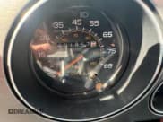 ✅ 1990 GMC Vandura • VIN: 1GDEG25K5L7522525 • Lot: 75007594. Listed on Copart with 91,857 mi. Free auction sales archive from the USA and detailed vehicle history report at DreamBid. Image 8.