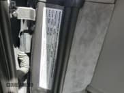 ✅ 2022 Bentley Continental GT GT V8 • VIN: SCBCG2ZG3NC093058 • Lot: 66557405. Listed on Copart with 9,760 mi. Free auction sales archive from the USA and detailed vehicle history report at DreamBid. Image 12.