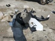 ✅ 2018 Ford Edge SE • VIN: 2FMPK3G90JBB12419 • Лот: 47110735. Опубликован ранее на Copart с пробегом 93 582 миль. Бесплатный доступ к архиву аукционных продаж из США и подробный отчёт об истории автомобиля на DreamBid. Изображение 15.