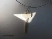 ✅ 2006 Suzuki XL7 • VIN: JS3TY92V064101982 • Lot: 41284585. Listed on IAAI with 237,353 mi. Free auction sales archive from the USA and detailed vehicle history report at DreamBid. Image 11.