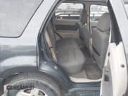 ✅ 2010 Ford Escape Hybrid • VIN: 1FMCU4K33AKB08615 • Lot: 42093889. Listed on IAAI with 155,064 mi. Free auction sales archive from the USA and detailed vehicle history report at DreamBid. Image 8.