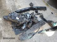 ✅ 2019 Chevrolet Bolt EV LT • VIN: 1G1FY6S01K4133454 • Lot: 69374584. Wystawiony na Copart z przebiegiem 78 303 mil. Bezpłatny archiwum sprzedaży aukcyjnych z USA i szczegółowy raport historii pojazdu na DreamBid. Zdjęcie 14.