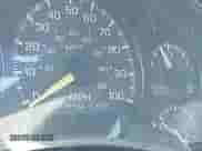 1999 Chevrolet S-10 LS Xtreme с VIN 1GCCS1949X8110818, выставлен на аукционе IAAI как лот 42033054 с пробегом Не указан миль и . История ставок и продаж доступна на DreamBid. Изображение 15.