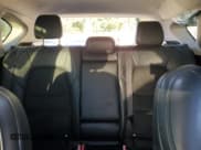 ✅ 2020 Mazda CX-5 Touring • VIN: JM3KFACM6L0771540 • Lot: 82485925. Listed on Copart with 89,177 mi. Free auction sales archive from the USA and detailed vehicle history report at DreamBid. Image 10.