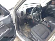 ✅ 2021 Ford Bronco Sport • VIN: 3FMCR9A69MRA54294 • Lot: 42109048. Listed on IAAI with 89,761 mi. Free auction sales archive from the USA and detailed vehicle history report at DreamBid. Image 20.