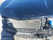 ✅ 2018 Chevrolet Equinox LT • VIN: 2GNAXJEV3J6109739 • Лот: 43424365. Опубликован ранее на IAAI с пробегом 108 128 миль. Бесплатный доступ к архиву аукционных продаж из США и подробный отчёт об истории автомобиля на DreamBid. Изображение 6.