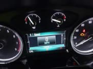 ✅ 2018 Buick Enclave Essence • VIN: 5GAERBKW2JJ157728 • Лот: 43722141. Опубликован ранее на IAAI с пробегом 133 828 миль. Бесплатный доступ к архиву аукционных продаж из США и подробный отчёт об истории автомобиля на DreamBid. Изображение 16.