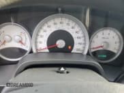 ✅ 2005 Dodge Dakota SLT • VIN: 1D7HW42N25S177345 • Лот: 43988185. Опубликован ранее на Copart с пробегом 129 366 миль. Бесплатный доступ к архиву аукционных продаж из США и подробный отчёт об истории автомобиля на DreamBid. Изображение 9.