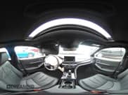 ✅ 2024 Acura Integra w/A-Spec Package • VIN: 19UDE4H32RA028822 • Лот: 43374755. Опубликован ранее на IAAI с пробегом 20 101 миль. Бесплатный доступ к архиву аукционных продаж из США и подробный отчёт об истории автомобиля на DreamBid. Изображение 22.