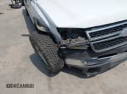 ✅ 2006 Chevrolet Silverado 2500HD LT2 • VIN: 1GCHK29U16E207166 • Lot: 42068401. Listed on IAAI with 105,646 mi. Free auction sales archive from the USA and detailed vehicle history report at DreamBid. Image 6.