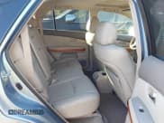 ✅ 2007 Lexus RX 350 • VIN: 2T2HK31U17C021614 • Лот: 43639776. Опубликован ранее на IAAI с пробегом 349 595 миль. Бесплатный доступ к архиву аукционных продаж из США и подробный отчёт об истории автомобиля на DreamBid. Изображение 8.