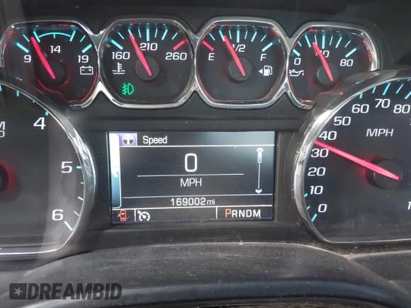 ✅ 2014 Chevrolet Silverado 1500 LT • VIN: 1GCVKREC3EZ176518 • Лот: 43054413. Опубликован ранее на IAAI с пробегом 169 002 миль. Бесплатный доступ к архиву аукционных продаж из США и подробный отчёт об истории автомобиля на DreamBid. Изображение 7.