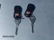 ✅ 2012 Nissan Versa SV • VIN: 3N1CN7AP8CL844333 • Лот: 42484067. Опубликован ранее на IAAI с пробегом 114 813 миль. Бесплатный доступ к архиву аукционных продаж из США и подробный отчёт об истории автомобиля на DreamBid. Изображение 11.