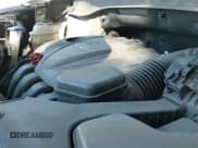 ✅ 2015 Hyundai Santa Fe • VIN: 5XYZTDLB4FG282648 • Лот: 43621938. Опубликован ранее на IAAI с пробегом 162 620 миль. Бесплатный доступ к архиву аукционных продаж из США и подробный отчёт об истории автомобиля на DreamBid. Изображение 19.