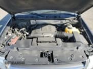 ✅ 2015 Ford Expedition Max Limited • VIN: 1FMJK1KT2FEF29436 • Lot: 79074374. Listed on Copart with 129,765 mi. Free auction sales archive from the USA and detailed vehicle history report at DreamBid. Image 12.