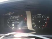 ✅ 2018 Land Rover Range Rover • VIN: SALGS2RE4JA503800 • Лот: 81914755. Опубликован ранее на Copart с пробегом 57 192 миль. Бесплатный доступ к архиву аукционных продаж из США и подробный отчёт об истории автомобиля на DreamBid. Изображение 9.