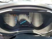 ✅ 2019 Ford Fusion Sport • VIN: 3FA6P0VP1KR132298 • Lot: 64691895. Listed on Copart with 45,120 mi. Free auction sales archive from the USA and detailed vehicle history report at DreamBid. Image 9.