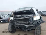 ✅ 2010 Toyota Tundra • VIN: 5TFRY5F17AX086462 • Lot: 41492082. Listed on IAAI with 167,092 mi. Free auction sales archive from the USA and detailed vehicle history report at DreamBid. Image 6.