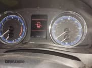 ✅ 2017 Toyota Corolla L • VIN: 5YFBURHE9HP643787 • Lot: 43756929. Listed on IAAI with 100,425 mi. Free auction sales archive from the USA and detailed vehicle history report at DreamBid. Image 6.