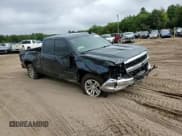 ✅ 2017 Chevrolet Silverado 1500 LT • VIN: 1GCVKREC1HZ146048 • Лот: 72072215. Опубликован ранее на Copart с пробегом 129 380 миль. Бесплатный доступ к архиву аукционных продаж из США и подробный отчёт об истории автомобиля на DreamBid. Изображение 13.