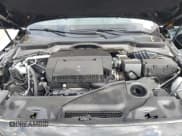 ✅ 2025 Acura MDX w/A-Spec Advance Package • VIN: 5J8YE1H91SL005224 • Лот: 42067338. Опубликован ранее на IAAI с пробегом 8 721 миль. Бесплатный доступ к архиву аукционных продаж из США и подробный отчёт об истории автомобиля на DreamBid. Изображение 10.